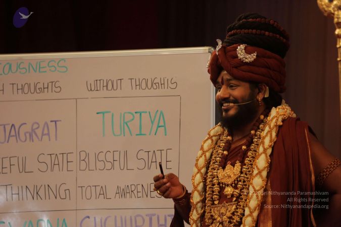 20161203 Photo 1050 1PMQN8qoLsyBGFxkfGVkj1ic j3d53S2w.JPG