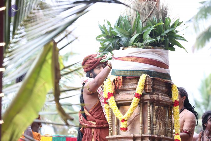 20161203 Photo 1051 1OMqxf3beL8CNg0j79wbKSlxAa88vOpzi.JPG