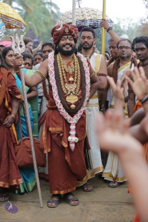 20161203 Photo 1051 1amZjRvES6t7ieQ09cSmKrfef-P5rMCYo.JPG