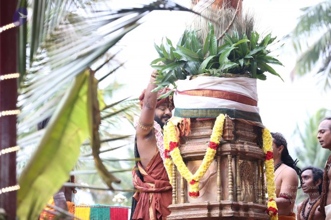 20161203 Photo 1052 1dzJAuzJobG9Q4bWhx-87ygAVQijUgzpL.JPG