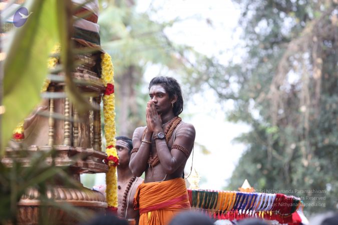 20161203 Photo 1053 1Wlh TIo4gxoxOIEaqYmd2mHVJmTXnjQC.JPG