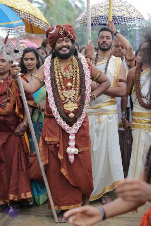 20161203 Photo 1053 1iGB4dRXsapOWb90UuwIvJS4FKxTBCM4I.JPG