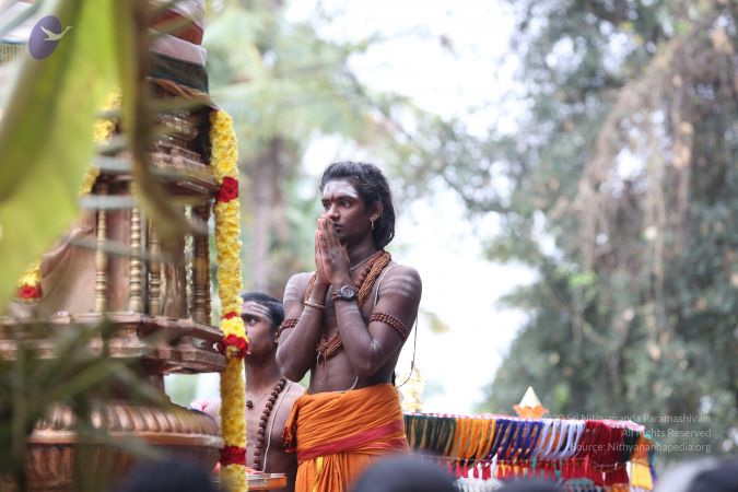 20161203 Photo 1054 15oj7flSAgwHjXUSiPkSyRxrsvT4xl Fx.JPG