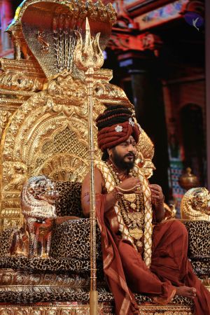 20161203 Photo 1054 1dfxNpia0odJrPOTxNAkIHApqFaIFptpi.JPG