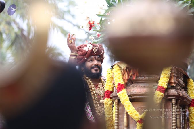 20161203 Photo 1055 1PZD-lpiQh1BzsbAkU8vslG1hZ61mZs7q.JPG