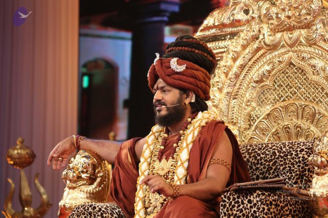 20161203 Photo 1056 1ZjAphLA8o1H8M4p7vzthPriHinOiL Yc.JPG