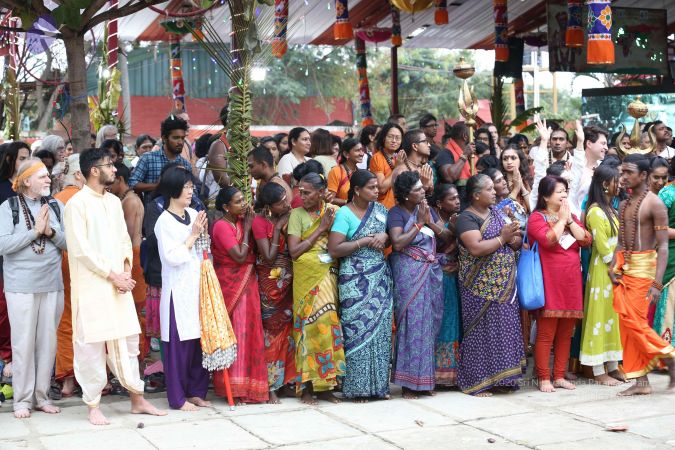 20161203 Photo 1057 1fOGcn2khxS WOs393PdlPFpRb5AsrdHf.JPG