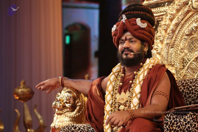 20161203 Photo 1058 12GFhyEDmjmi0alq8yA0eBJrY2b40KMwi.JPG