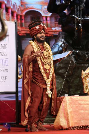 20161203 Photo 1058 1fCjQluUWIICZWezcDiUDTj035lA8h-Yo.JPG