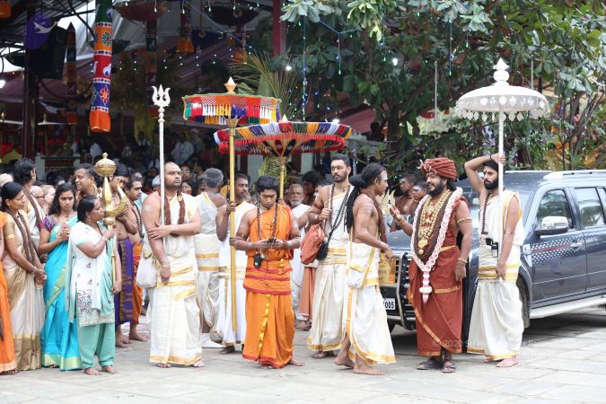 20161203 Photo 1058 1v4ugro4JHgmsjn1XWK OGLvIwR3Dj1sV.JPG