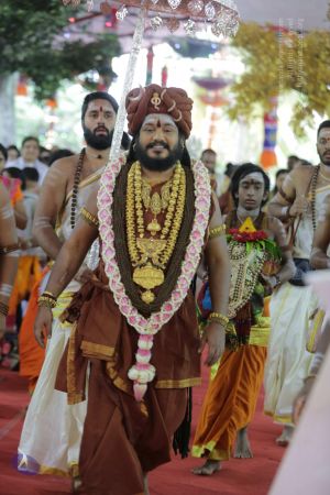 20161203 Photo 1059 18B5XigkPPcF0JJgY- nVwIMtBK1SXKRS.JPG