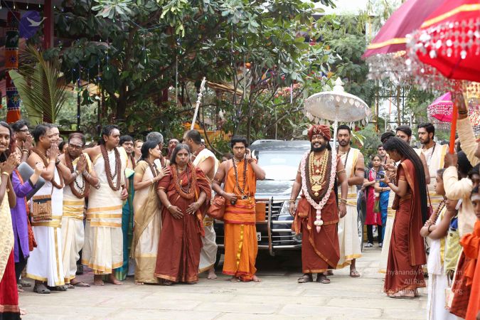 20161203 Photo 1059 1ul5F0UVcjnQ29qBOfYWwLuTnTQiAImwO.JPG