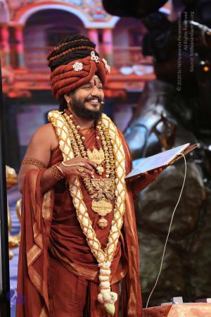 20161203 Photo 1060 1hsa6hbt6JN3B0szGqkmZ1zGI8mXEdiJO.JPG