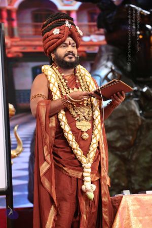 20161203 Photo 1063 1KSmyZua95VbIEARyiMtVYK8C MsEy9BR.JPG