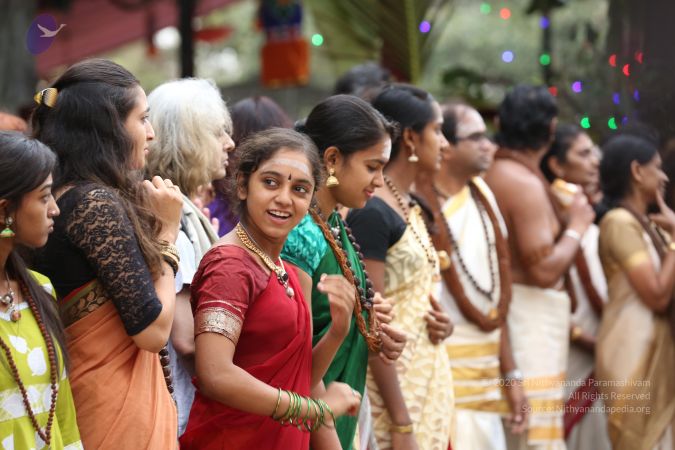 20161203 Photo 1064 1WC-xeQVikVm4vv0gClu9ZF1IWwNCa4so.JPG