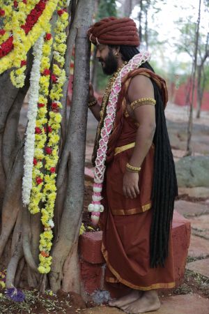 20161203 Photo 1064 1ZV0YYJXjfW1jj0 RLKsIGZlI DcXeeGL.JPG