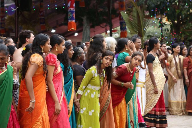 20161203 Photo 1065 1QD1wMgSLkPUmQq4deg5nOl6cfgxc l4L.JPG