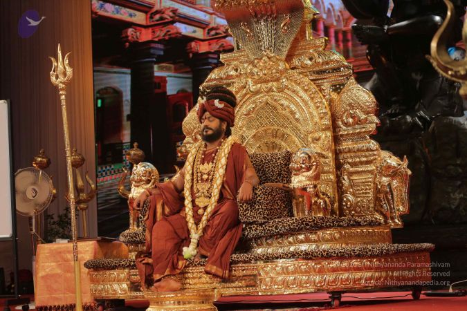 20161203 Photo 1066 1VsgtsBnLZJrKY3gItHkr7n4PPk8wnKcI.JPG