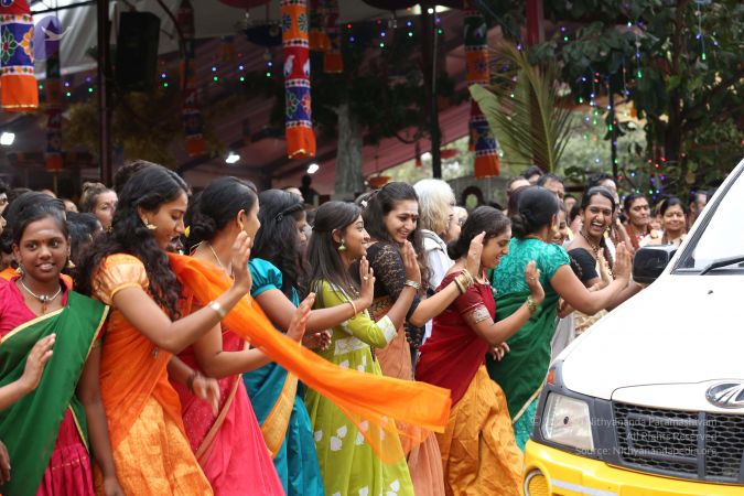 20161203 Photo 1066 1nxIQyAkHnBPeVJIXwYnnptez1ZyQOU9m.JPG