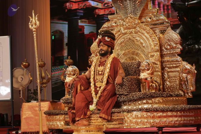 20161203 Photo 1067 1ahcHCjGHQjvtQcv7lXx32-64ytIGld2u.JPG