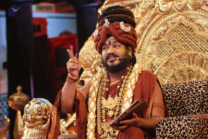 20161203 Photo 1069 1jV C8la8Y6UYsKYeuFe57MBTsVanWl17.JPG