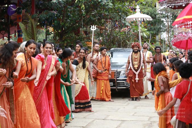 20161203 Photo 1071 1 34megPDGt9iQHq2-WSJygrCewHLBBdd.JPG