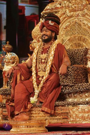 20161203 Photo 1071 1at0c-8sEr-MQ7Ww1LzQJaKJXVOQDzcGY.JPG