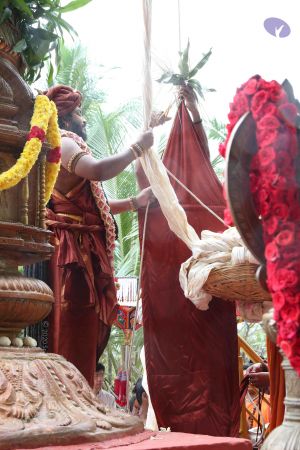 20161203 Photo 1071 1s7QUnTxrpFrA-ZCgQ4-mzrir4HkqLQrv.JPG