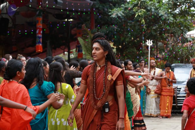 20161203 Photo 1072 1NnnDWei-8bqq-8q3NP9J5NKOZzGT7FLI.JPG