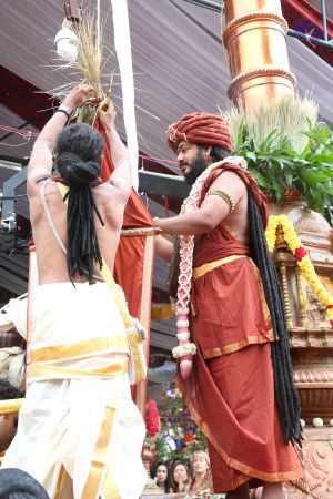 20161203 Photo 1072 1uK5VTtW16NK2FiUIZYLIAE RHdAEwSv2.JPG