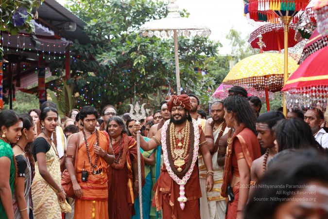 20161203 Photo 1073 1qNeUMS-HufuGqg6kE8MO8GGlFdnh3W9M.JPG