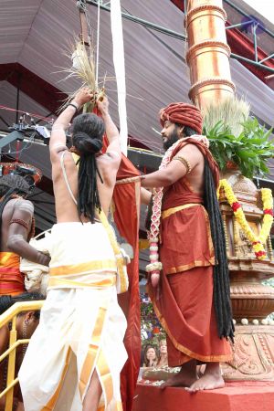 20161203 Photo 1073 1vCHG0Cm gOcfBOIWc1wa-1an1RkBZ1wf.JPG