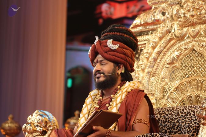 20161203 Photo 1073 1xSzptABhLi9K-ag9lP24UAxa-VnYZUsY.JPG