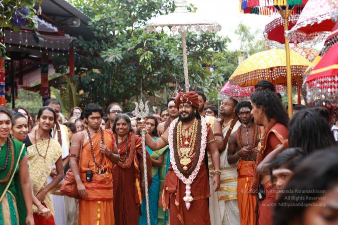 20161203 Photo 1074 1T- AR0vKGRiRhzlquhVMxVpuWYZ16hD-.JPG