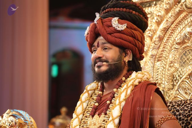 20161203 Photo 1076 1muSX8oOptM BJcO8VyMc54p7eorysrVi.JPG