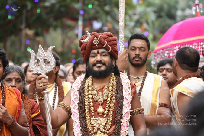 20161203 Photo 1077 1LTWucnzDYwqFSl3jnp2vFC2CjPUoEsiZ.JPG