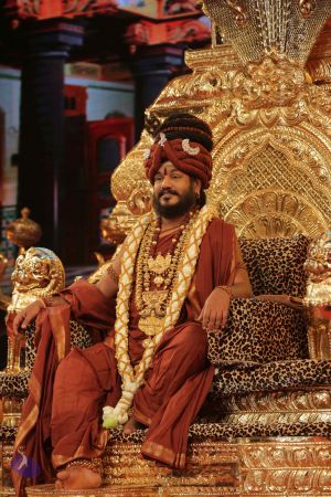 20161203 Photo 1077 1nBPMP mmWXcLjkchMmi1kFRJ5qTkoN1O.JPG