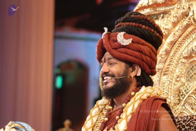 20161203 Photo 1079 16Gwgm1RrkNZtvVMt2H b28q51qKOkBqr.JPG