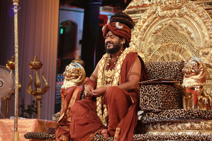 20161203 Photo 1080 1Y9d GuGwKp fhf2dmaPfoXjmJXp9yEts.JPG