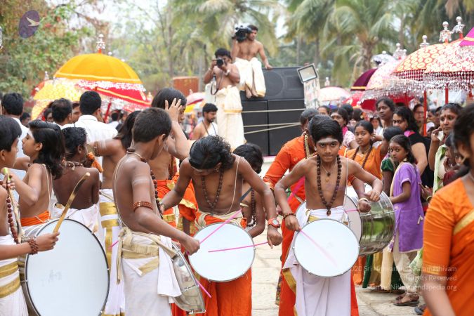 20161203 Photo 1080 1al-0UagzoBvzx-Ww8yPlHjYG33AxPg8 .JPG