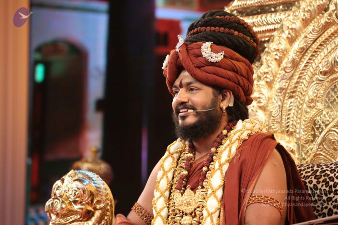 20161203 Photo 1081 1mktx9kYi1OpsAU8oKpC7gR5Xfjp17KWh.JPG