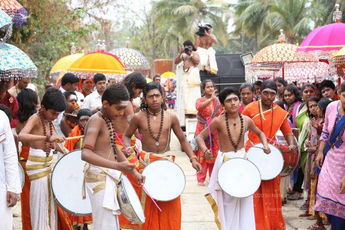 20161203 Photo 1082 1R2yg4MYOIZsASHCRtWXgKsa65WBf0ETL.JPG