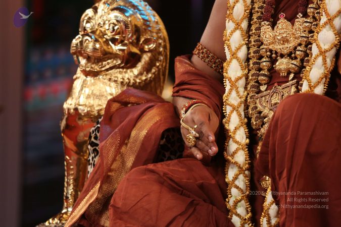 20161203 Photo 1083 1vpeJkVbtyzHH27UiGvNdYzfv283JQ9sn.JPG