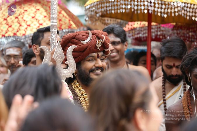 20161203 Photo 1084 1Y8zA81Xmuoi4egKpB94Uoe43FY30gKH6.JPG