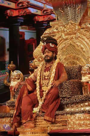 20161203 Photo 1084 1ejMVMp-36YWm110ev2alR2wLGwW wmpJ.JPG