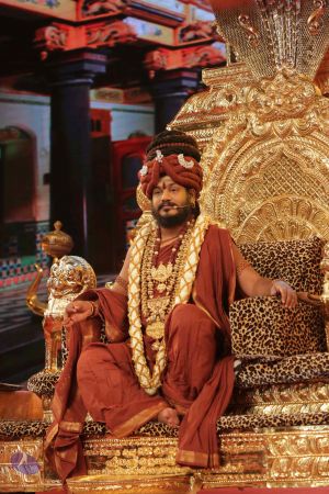 20161203 Photo 1086 1AZgTEInVAJTOWBGO0EHINRUGC4aQqovg.JPG