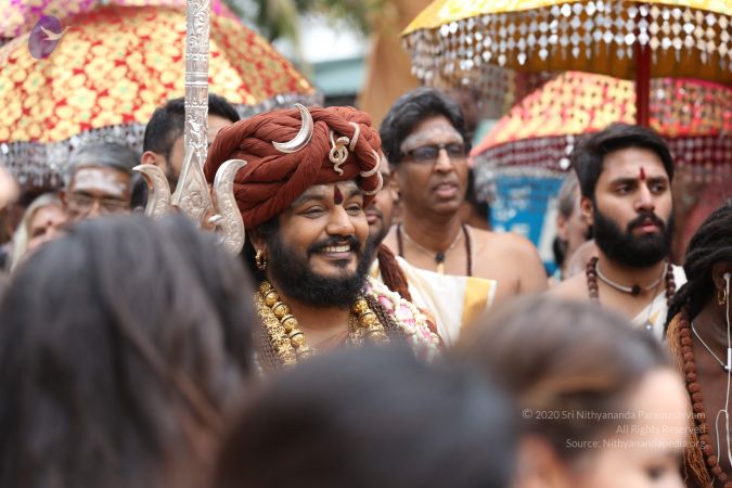 20161203 Photo 1087 1AEPpR9vKiQ mval18-m9jKt-rlOXuKQu.JPG