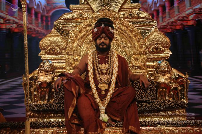 20161203 Photo 1087 1MALCHa5dorVfHVkC2lx2Ti8 Vsb3R9LC.JPG