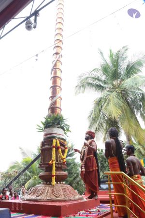 20161203 Photo 1087 1REIJf0txlF zs0BtO8aASfWBlJifrnkO.JPG