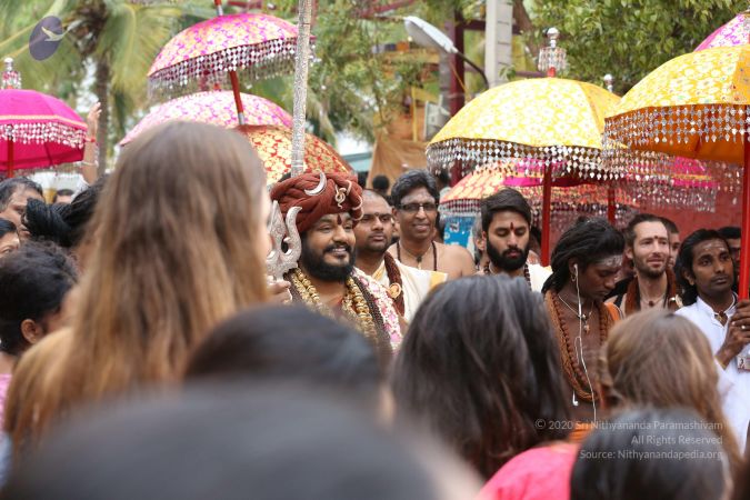 20161203 Photo 1088 1FKzxQcyWFshrbspQu5GNjOMsP5AR1mpt.JPG